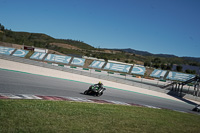 may-2019;motorbikes;no-limits;peter-wileman-photography;portimao;portugal;trackday-digital-images